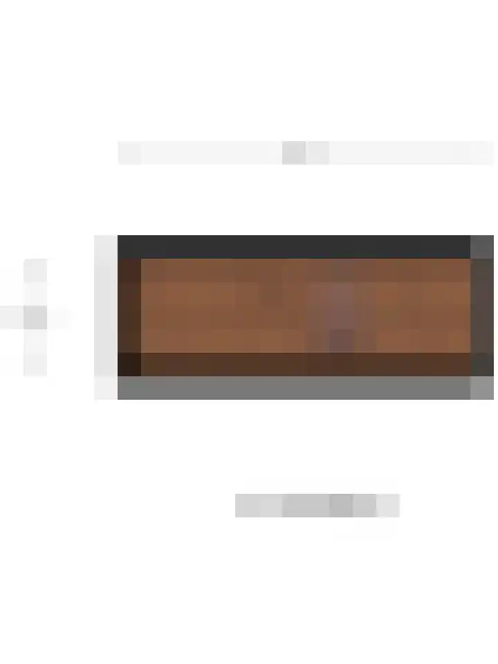 Sumatrastraat 4 Oegstgeest thumbnail 47