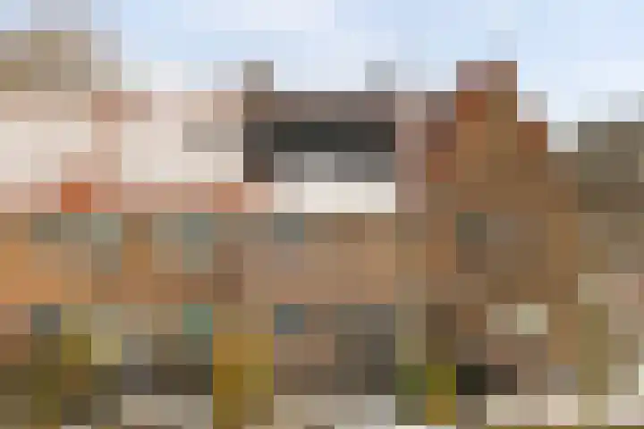Sumatrastraat 4 Oegstgeest thumbnail 7