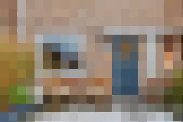 Sumatrastraat 4 Oegstgeest thumbnail 8