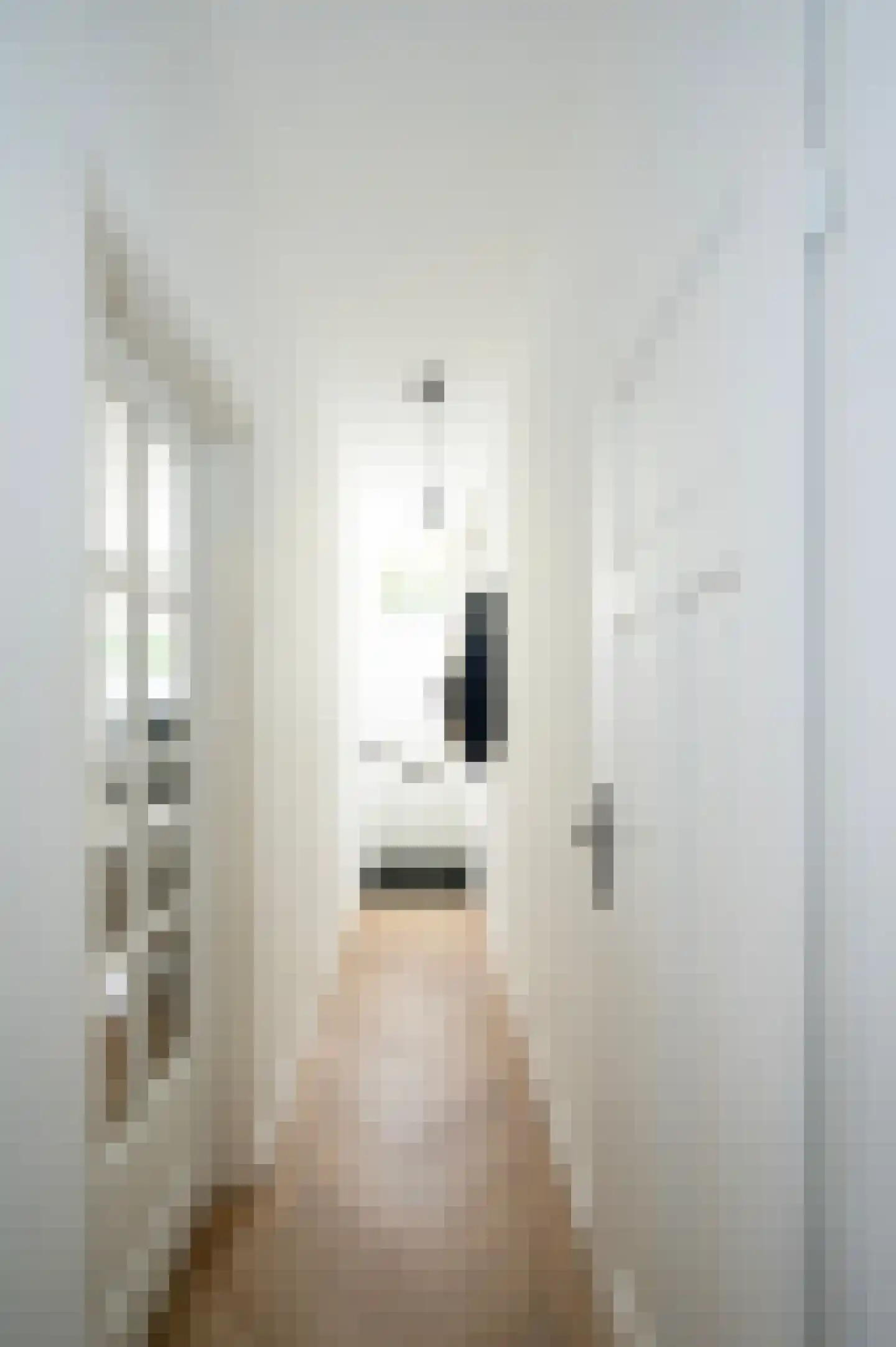 Sumatrastraat 4 Utrecht thumbnail 10