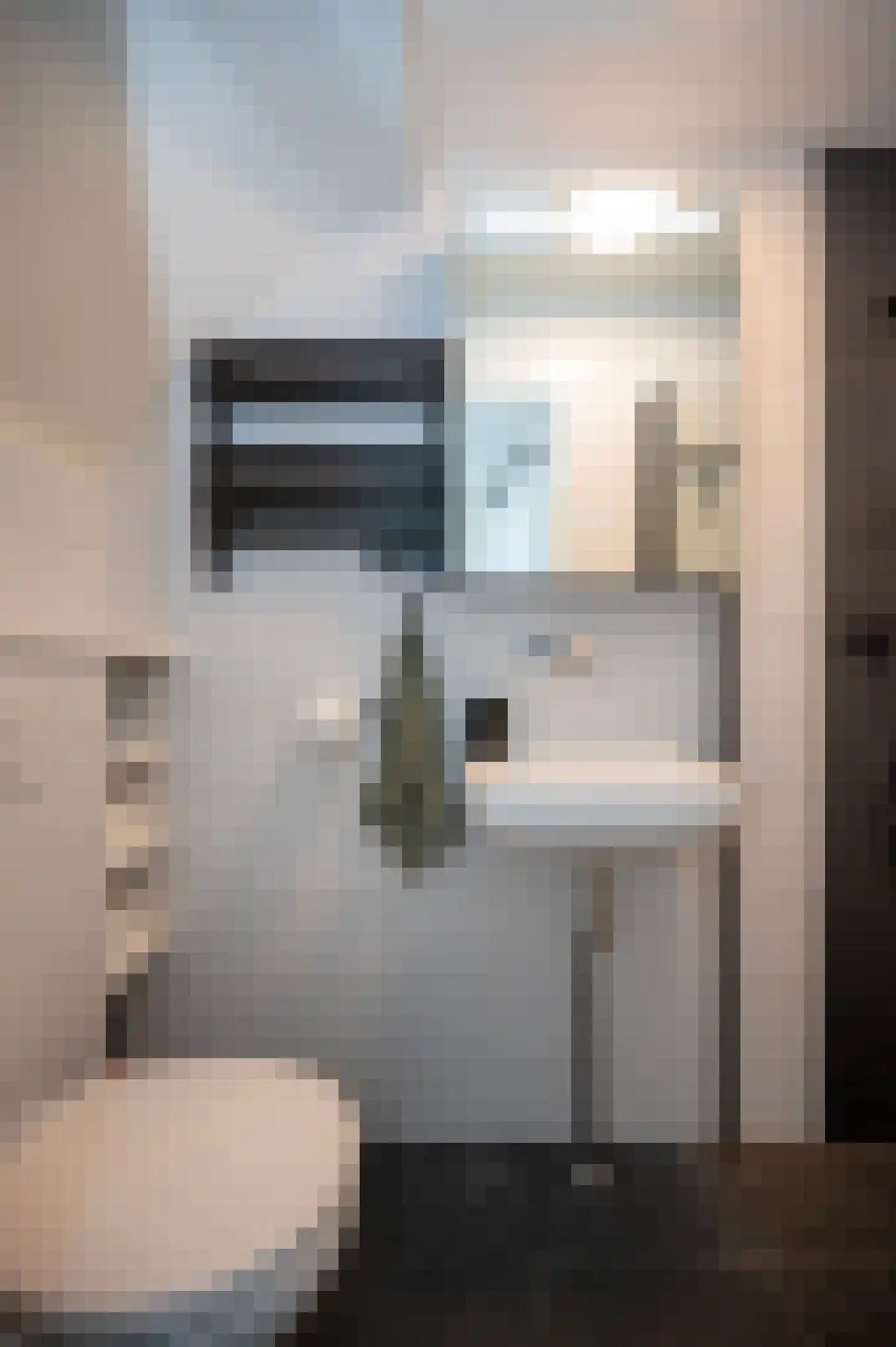 Sumatrastraat 4 Utrecht thumbnail 11