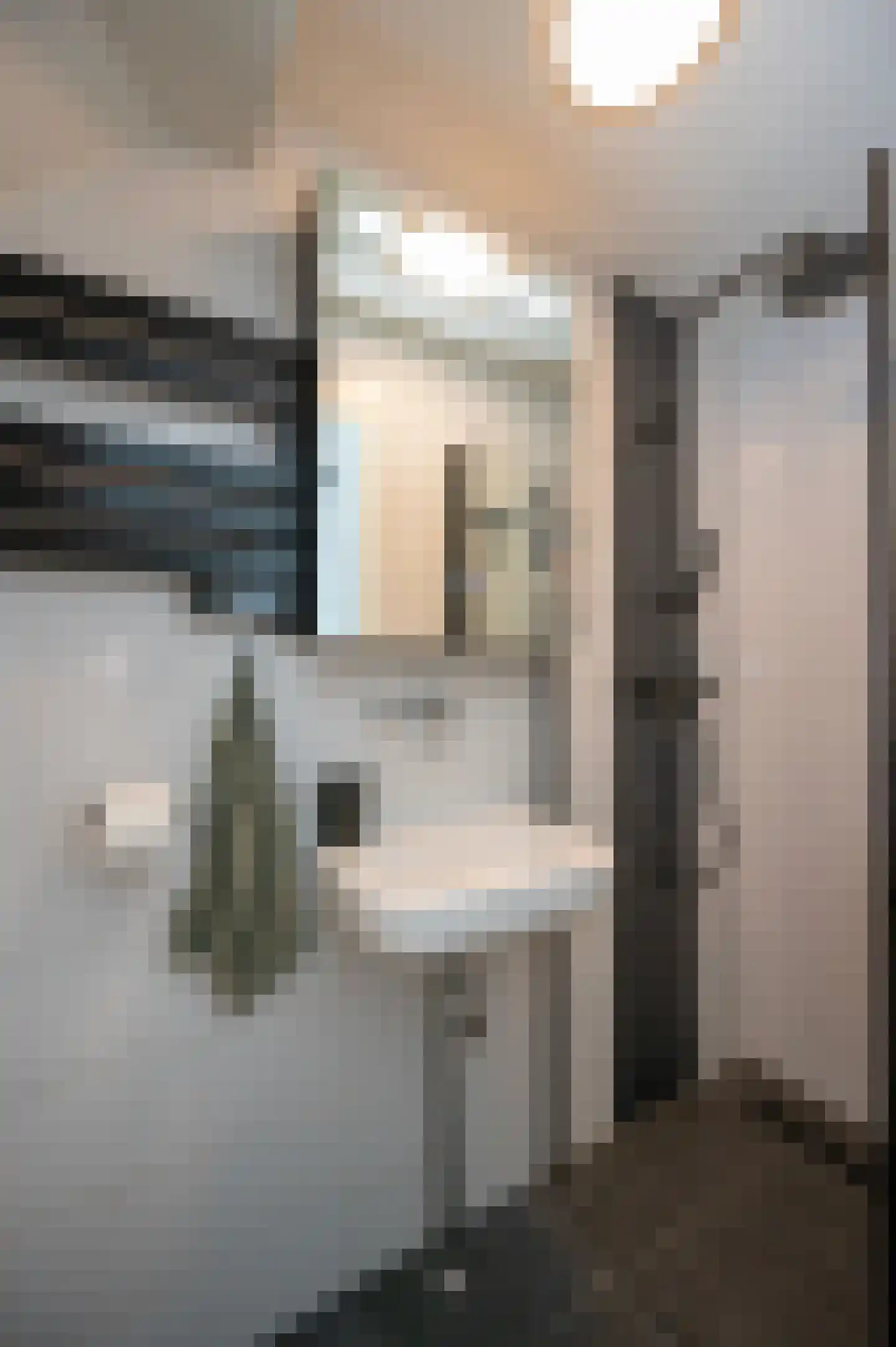 Sumatrastraat 4 Utrecht thumbnail 12