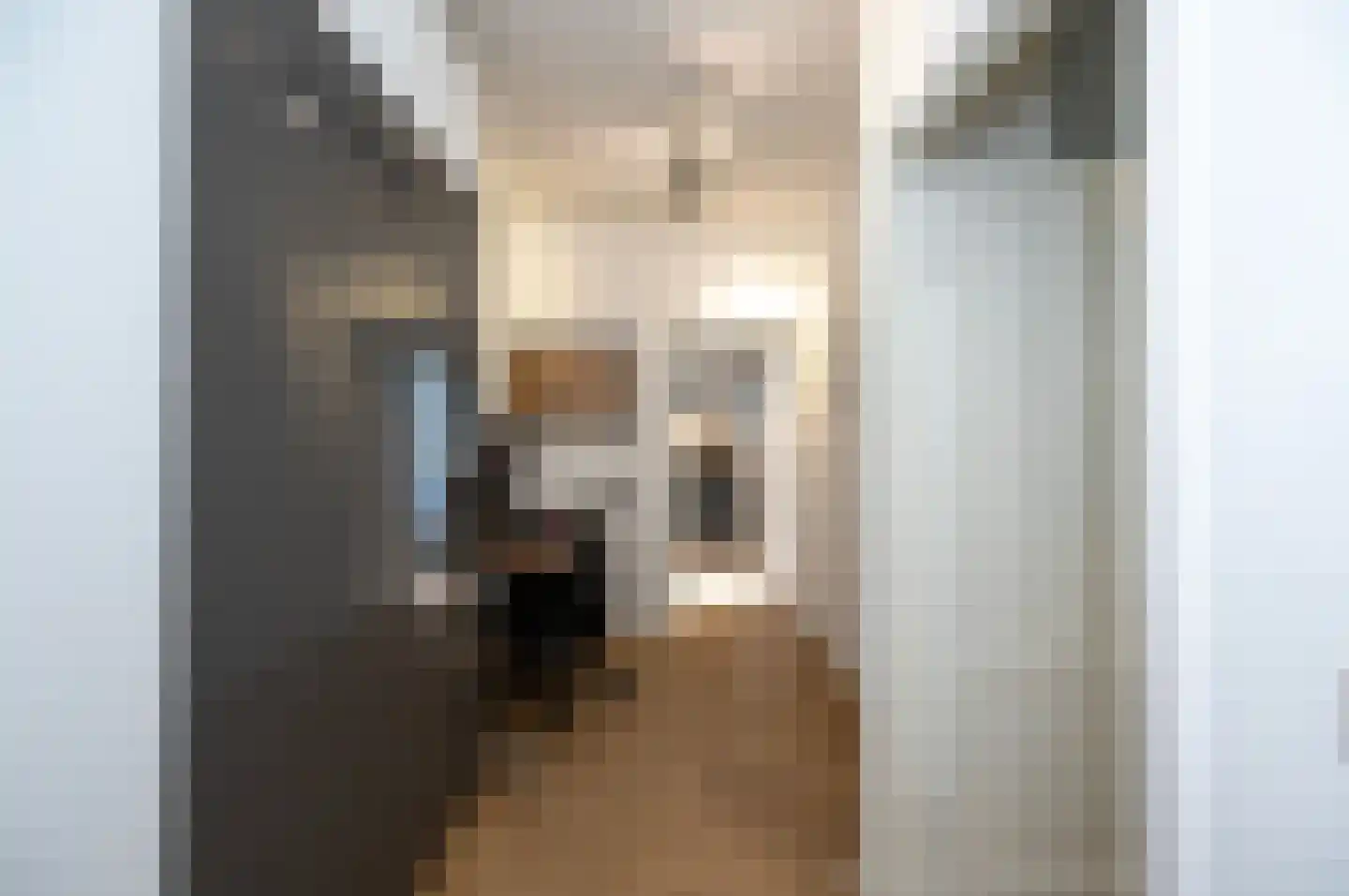 Sumatrastraat 4 Utrecht thumbnail 14