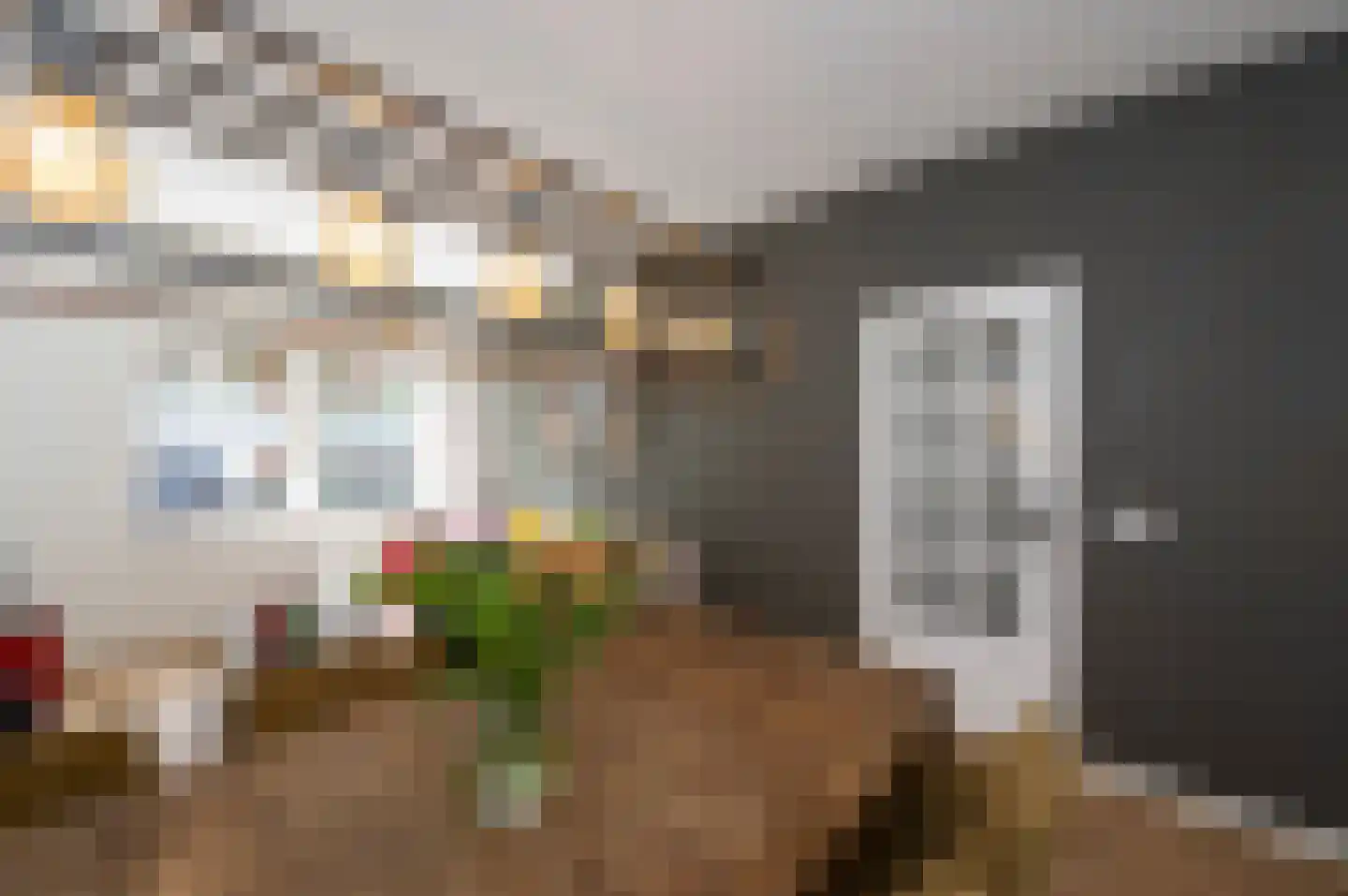 Sumatrastraat 4 Utrecht thumbnail 17