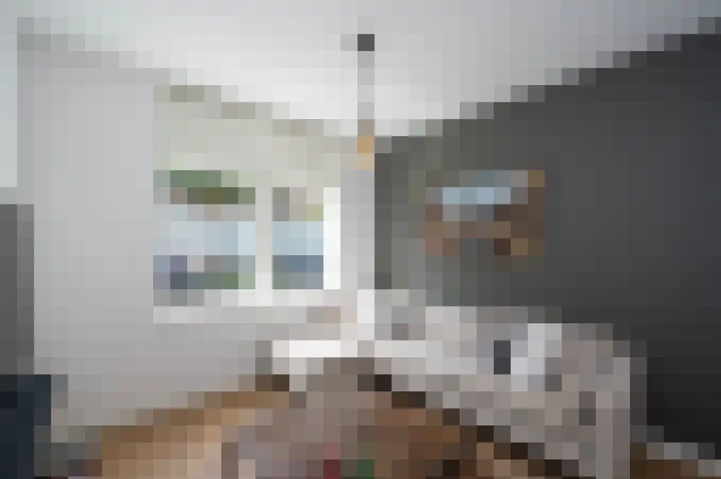 Sumatrastraat 4 Utrecht thumbnail 21