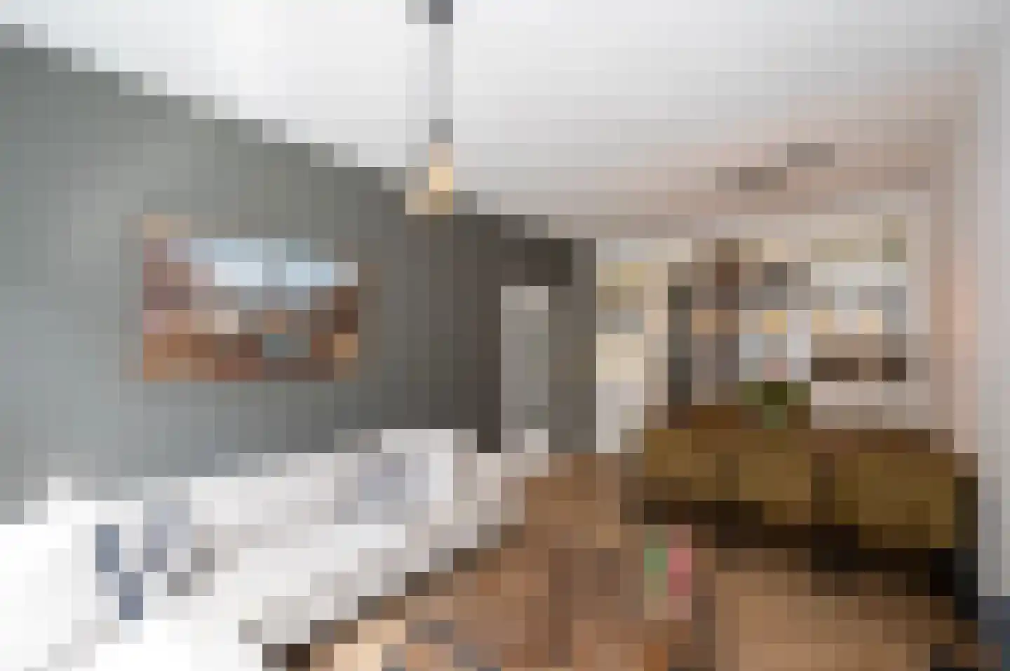 Sumatrastraat 4 Utrecht thumbnail 22