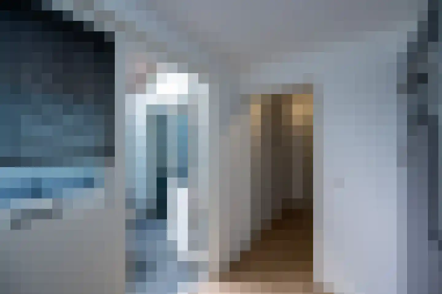 Sumatrastraat 4 Utrecht thumbnail 28