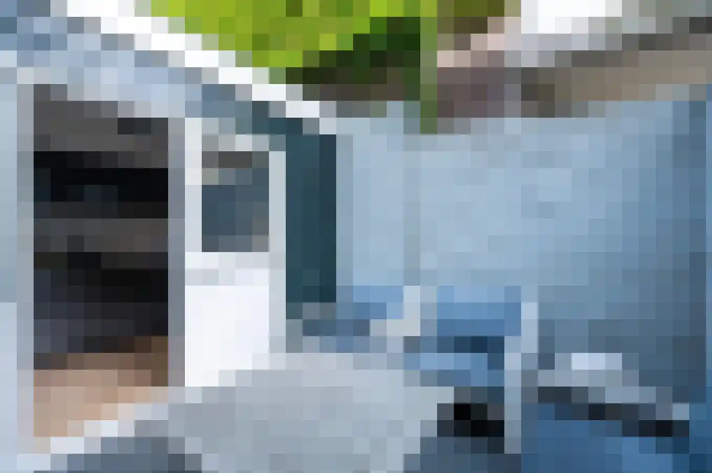 Sumatrastraat 4 Utrecht thumbnail 29