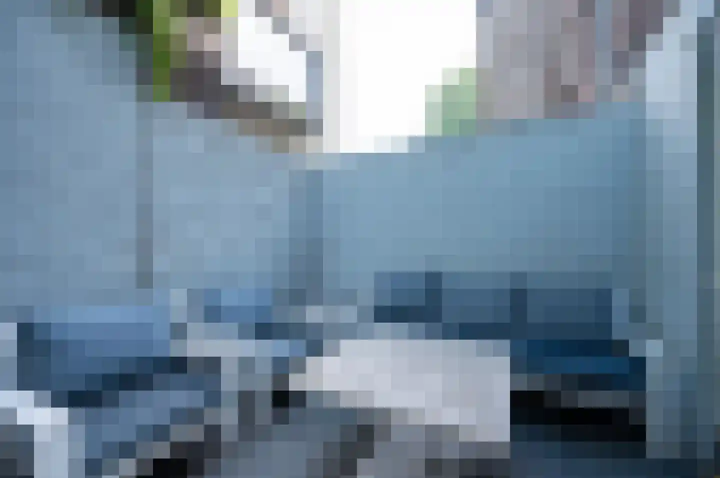 Sumatrastraat 4 Utrecht thumbnail 30