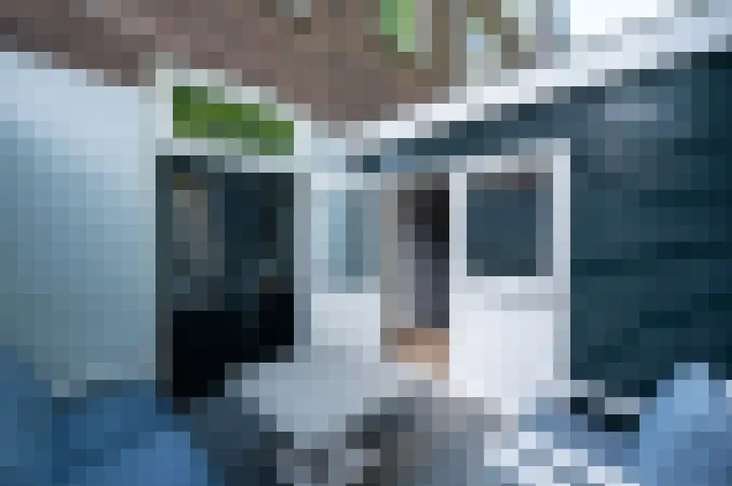 Sumatrastraat 4 Utrecht thumbnail 31
