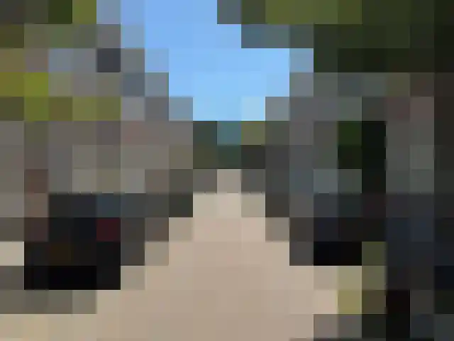 Sumatrastraat 4 Utrecht thumbnail 32