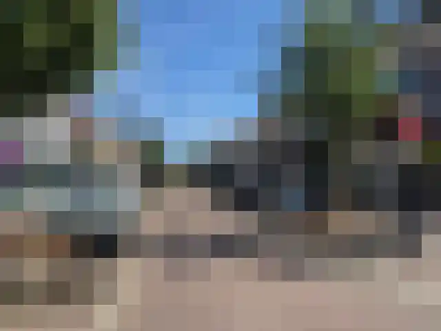 Sumatrastraat 4 Utrecht thumbnail 33