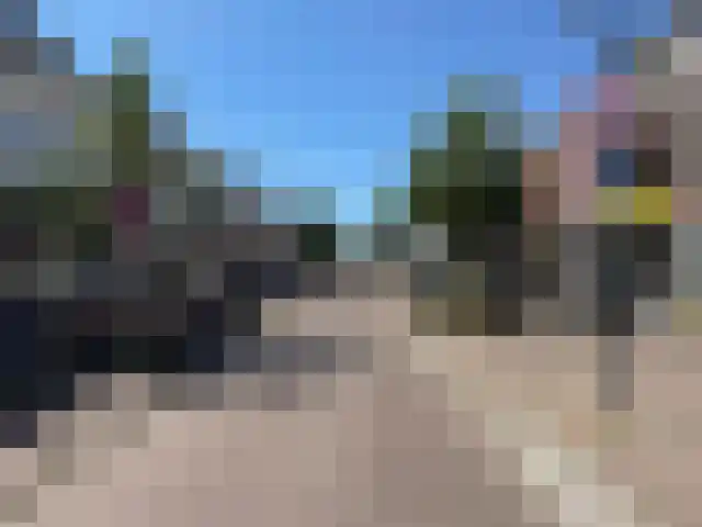 Sumatrastraat 4 Utrecht thumbnail 34