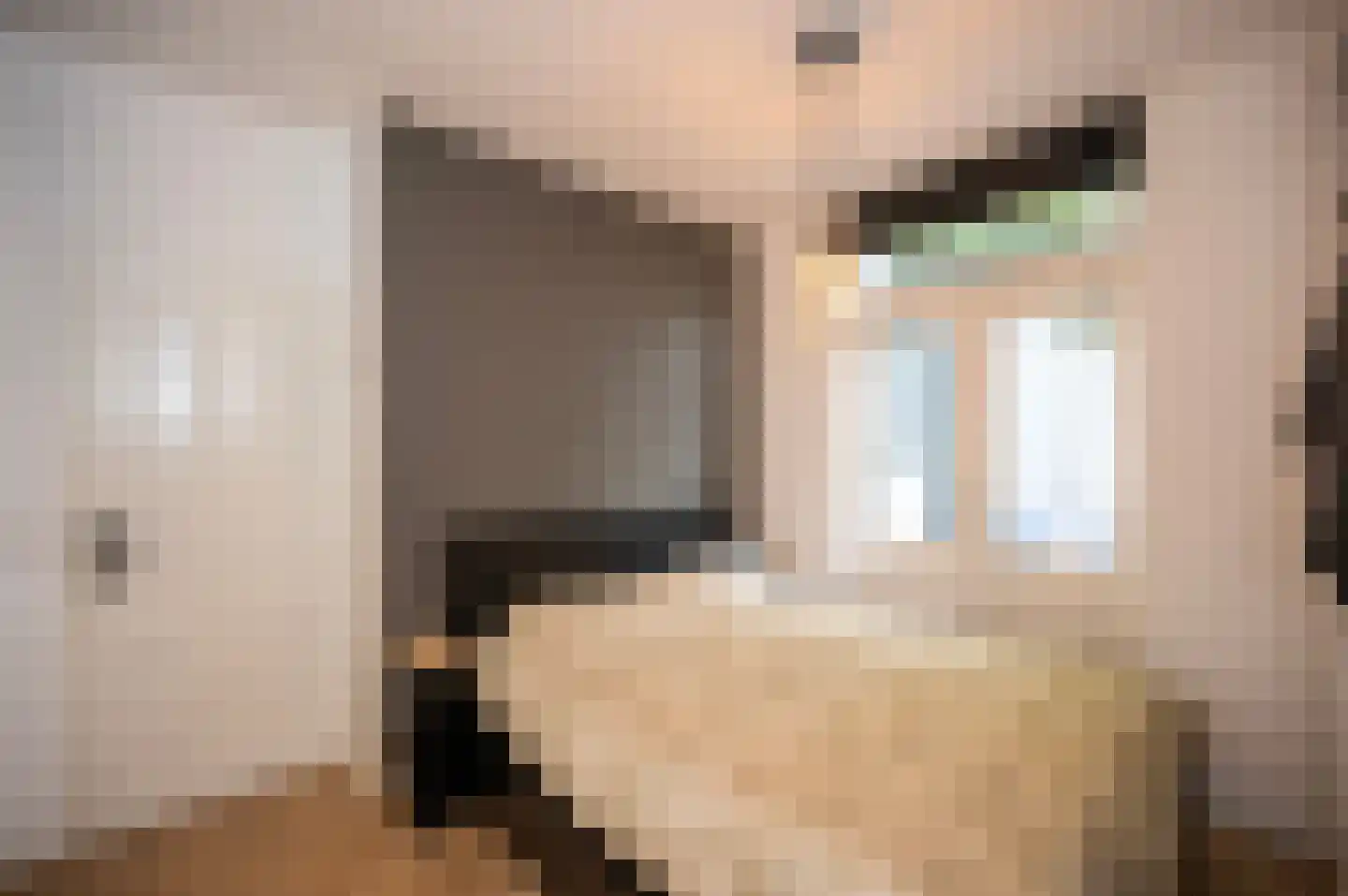 Sumatrastraat 4 Utrecht thumbnail 4