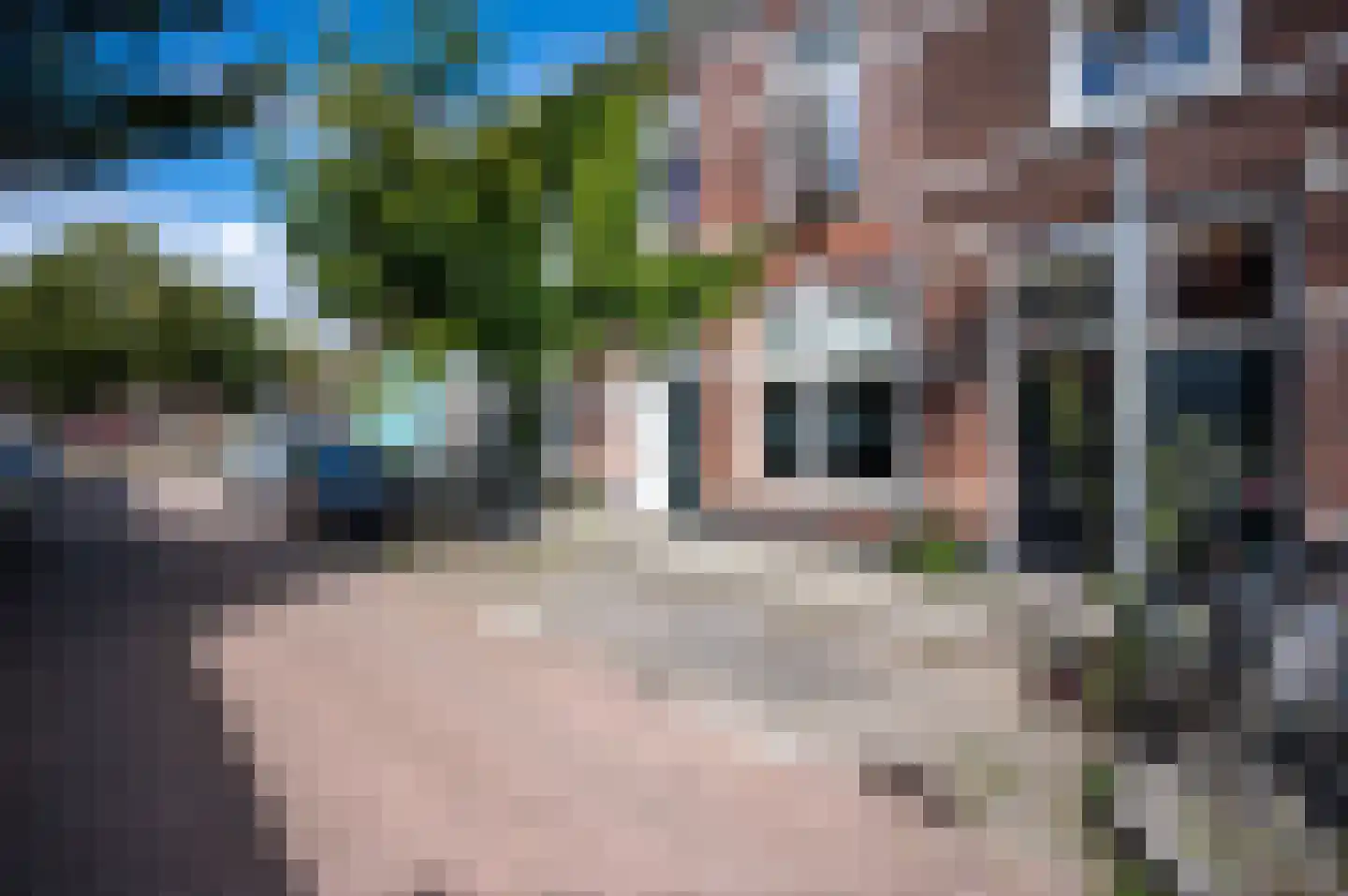 Sumatrastraat 4 Utrecht thumbnail 6