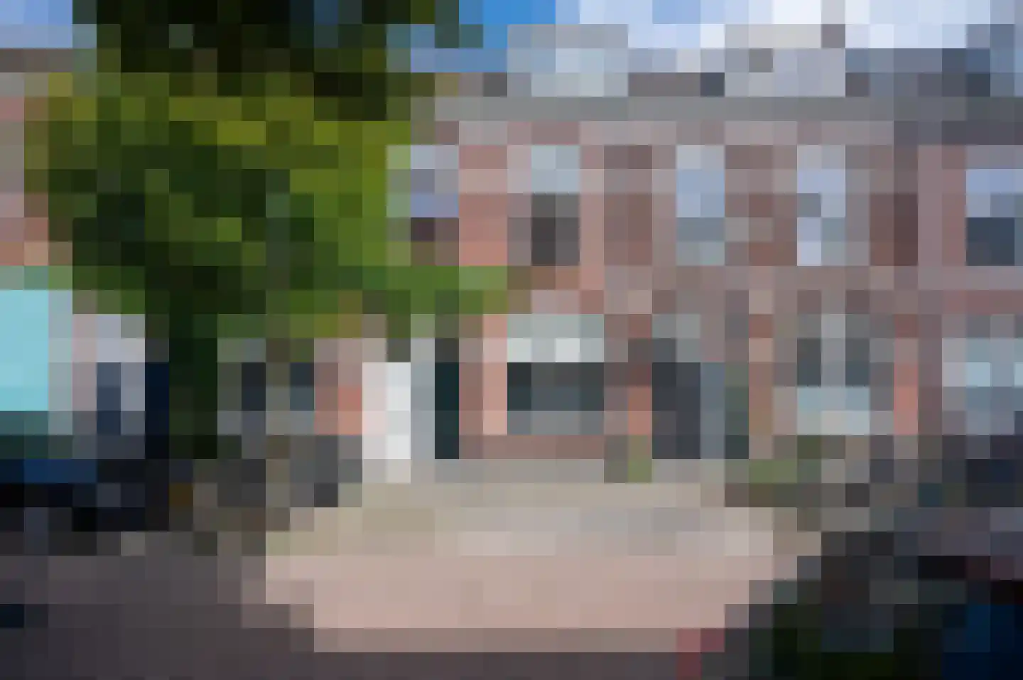 Sumatrastraat 4 Utrecht thumbnail 7