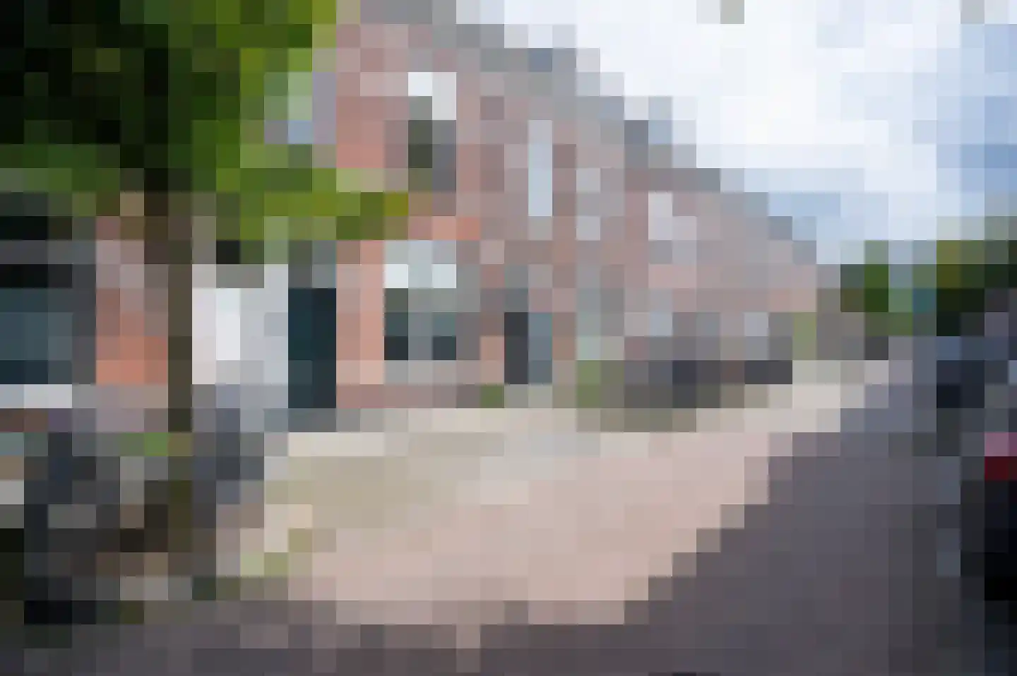 Sumatrastraat 4 Utrecht thumbnail 8