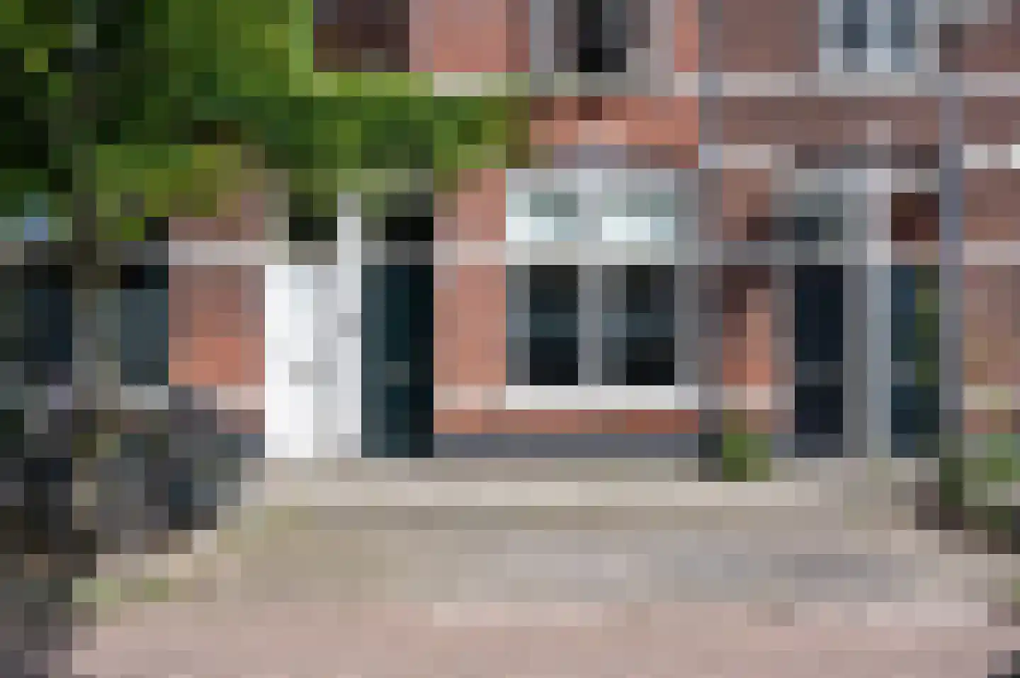 Sumatrastraat 4 Utrecht thumbnail 9