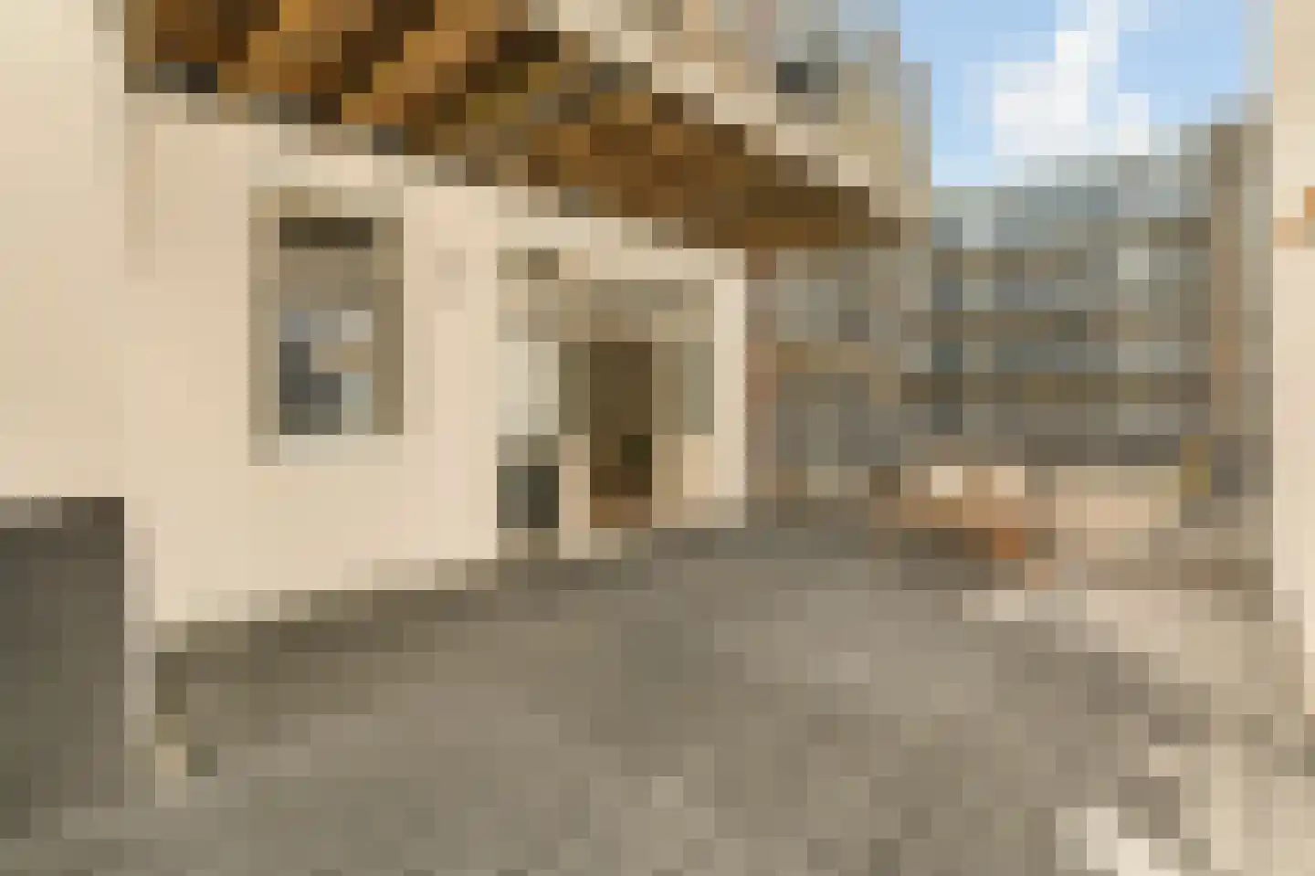 Sumatrastraat 40 A Amsterdam thumbnail 16