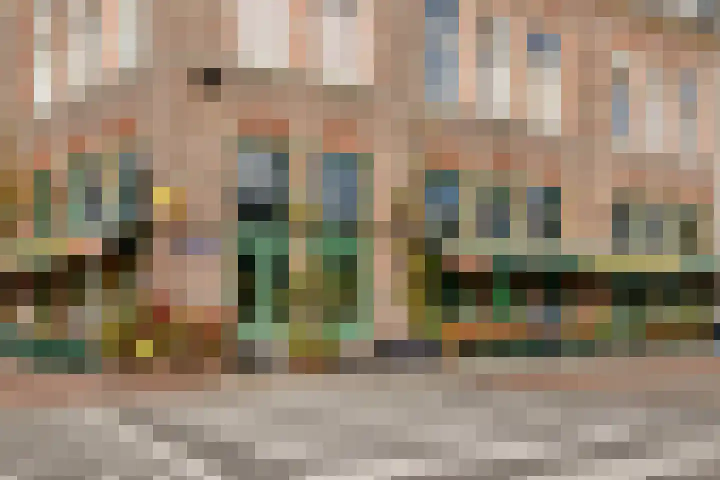 Sumatrastraat 40 A Amsterdam thumbnail 24
