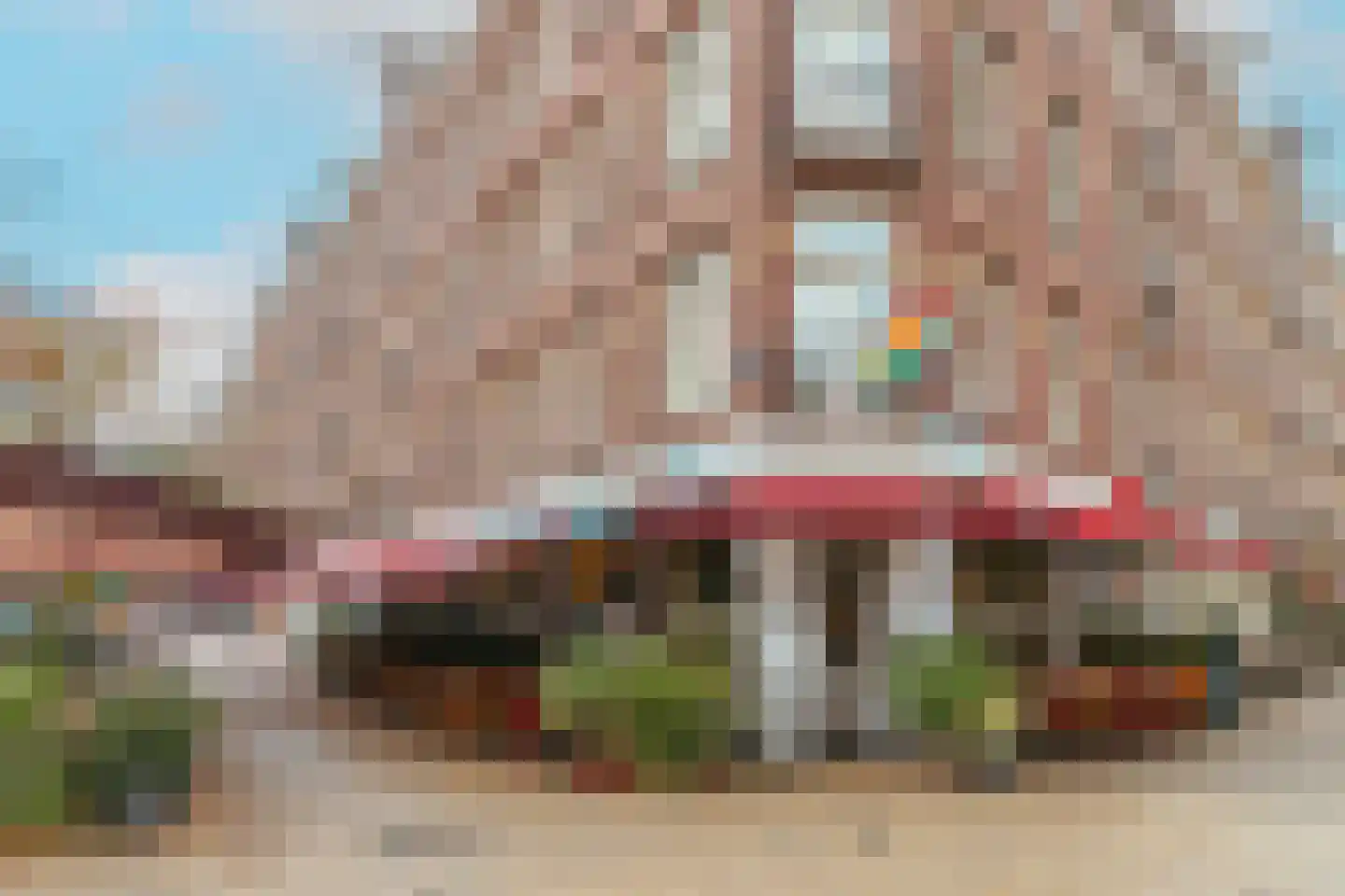 Sumatrastraat 40 A Amsterdam thumbnail 26