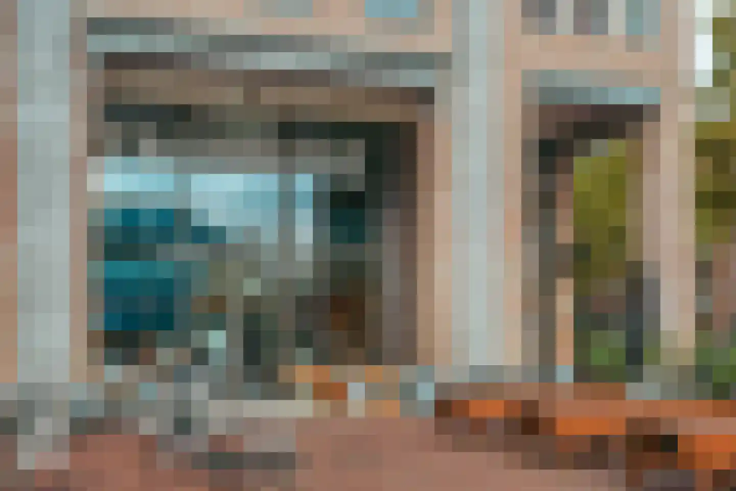 Sumatrastraat 40 A Amsterdam thumbnail 27