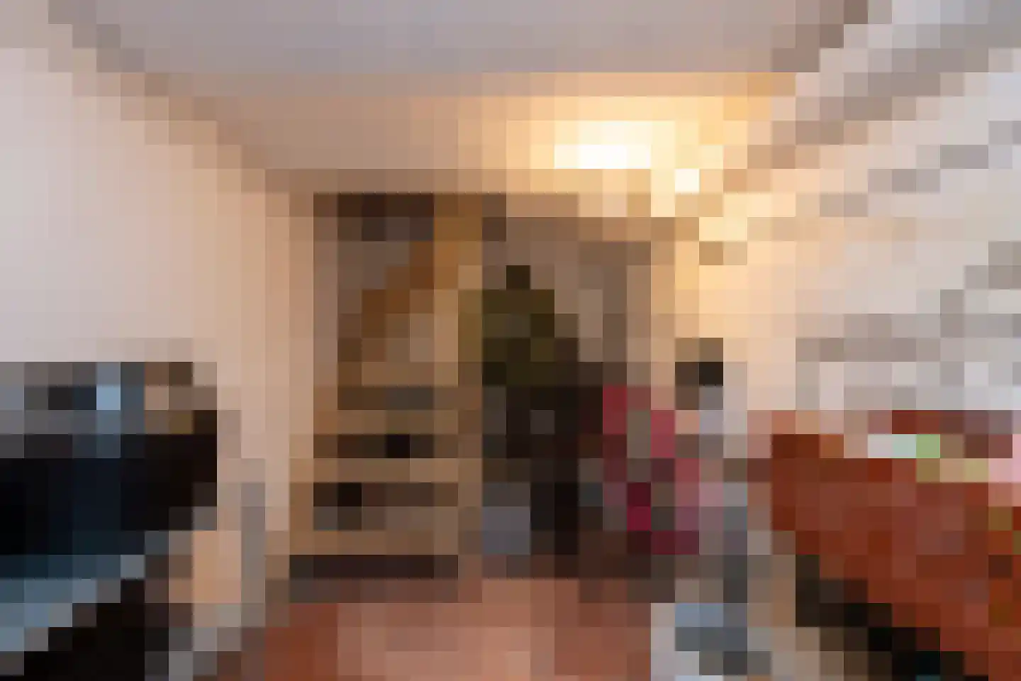 Sumatrastraat 40 Tilburg thumbnail 11