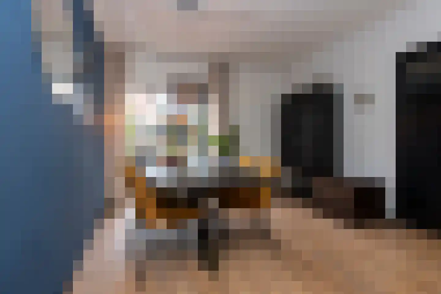 Sumatrastraat 40 Tilburg thumbnail 15