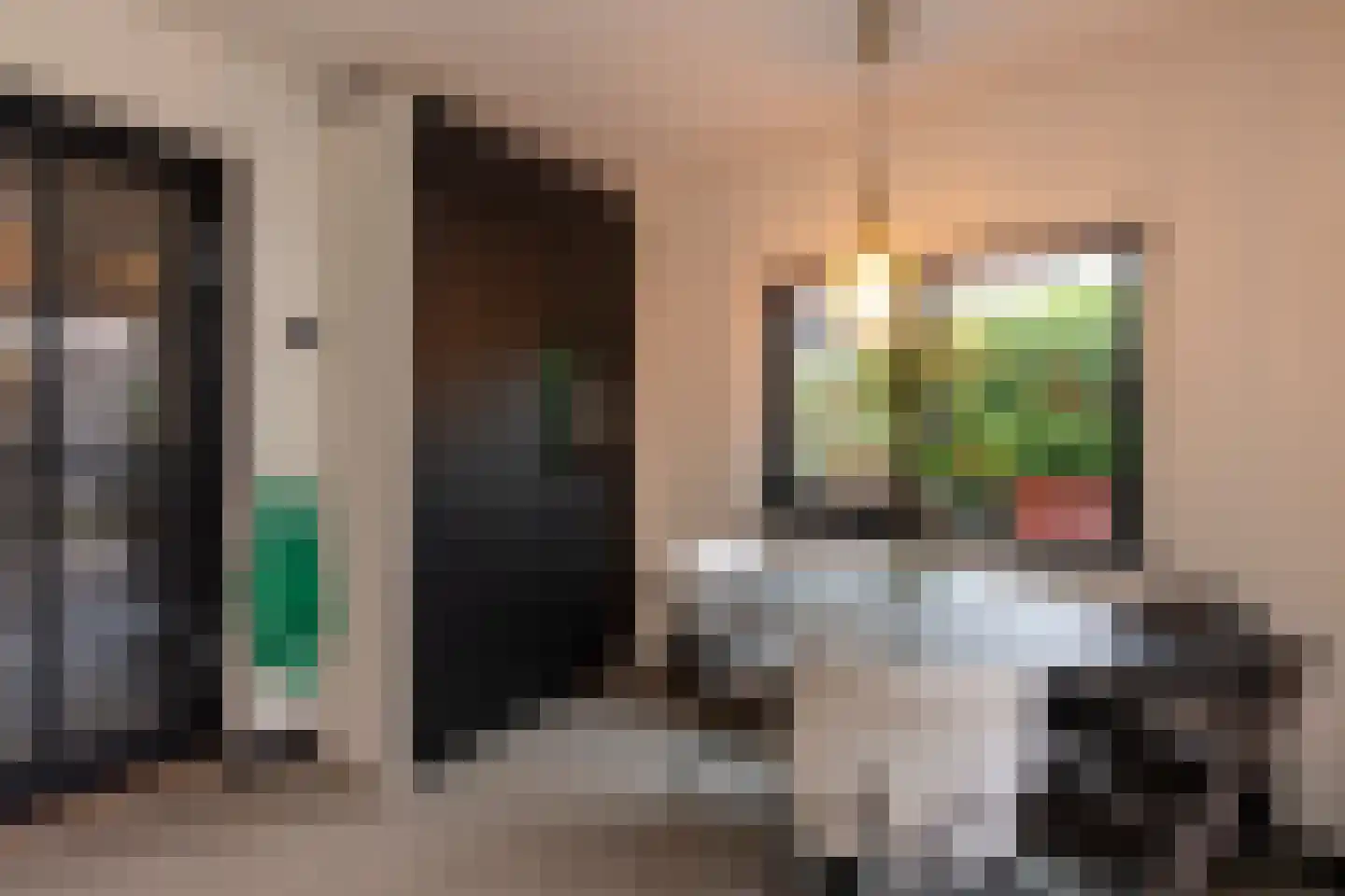 Sumatrastraat 40 Tilburg thumbnail 21
