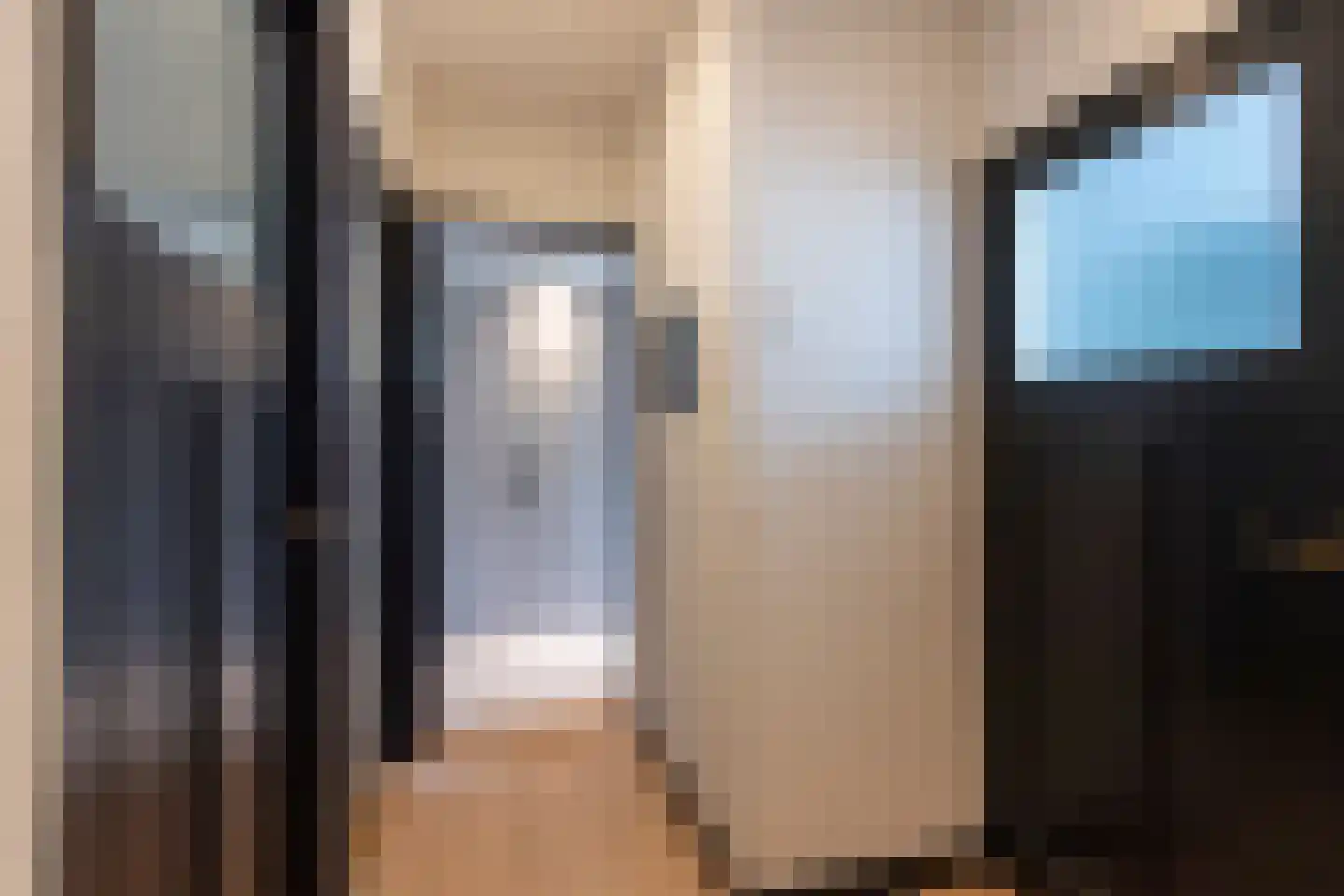 Sumatrastraat 40 Tilburg thumbnail 22