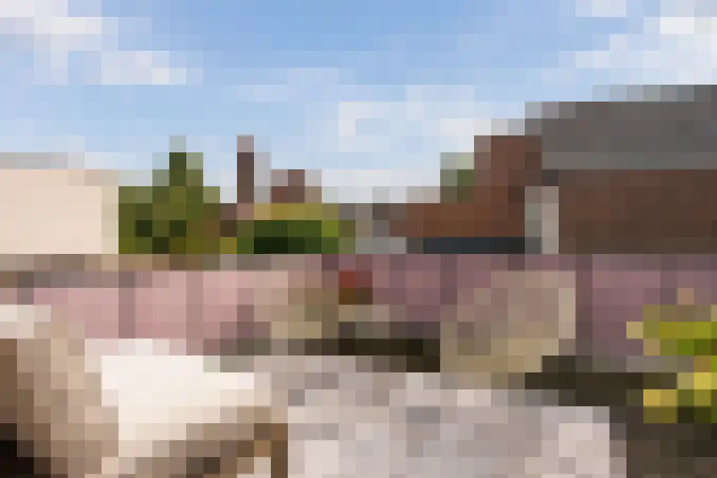 Sumatrastraat 40 Tilburg thumbnail 32