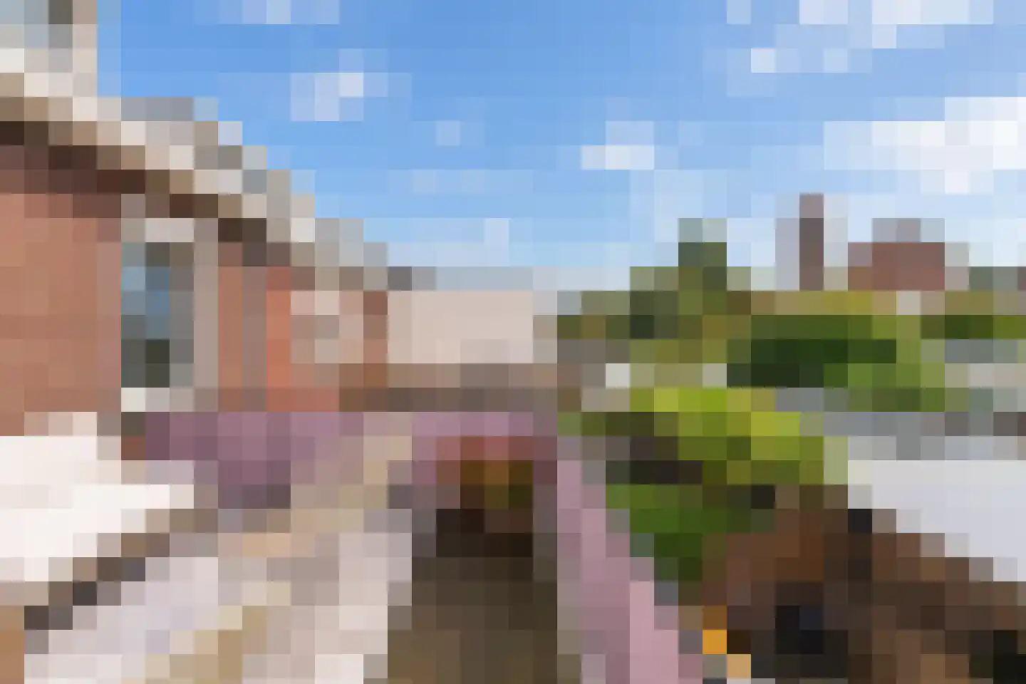 Sumatrastraat 40 Tilburg thumbnail 33