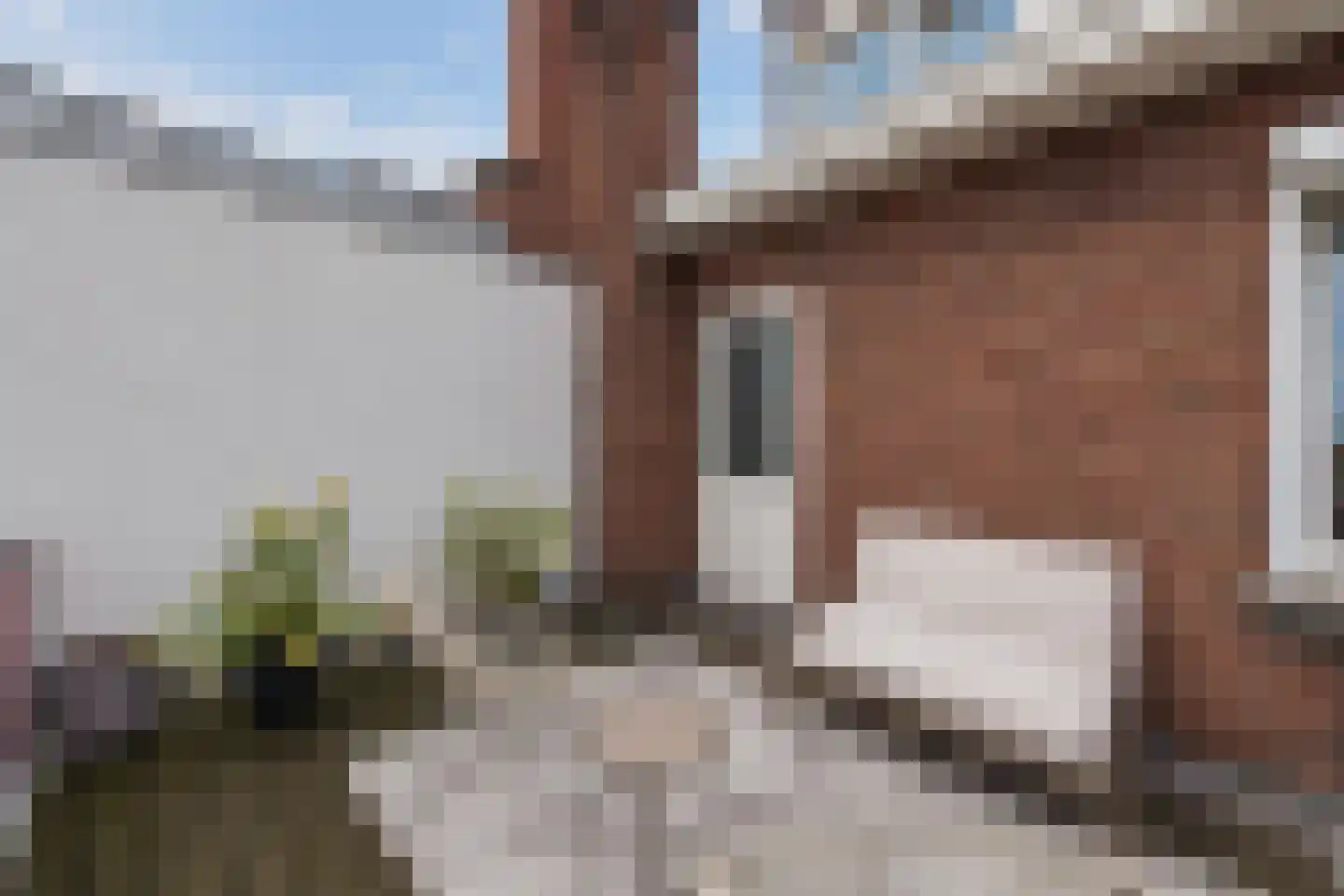 Sumatrastraat 40 Tilburg thumbnail 34