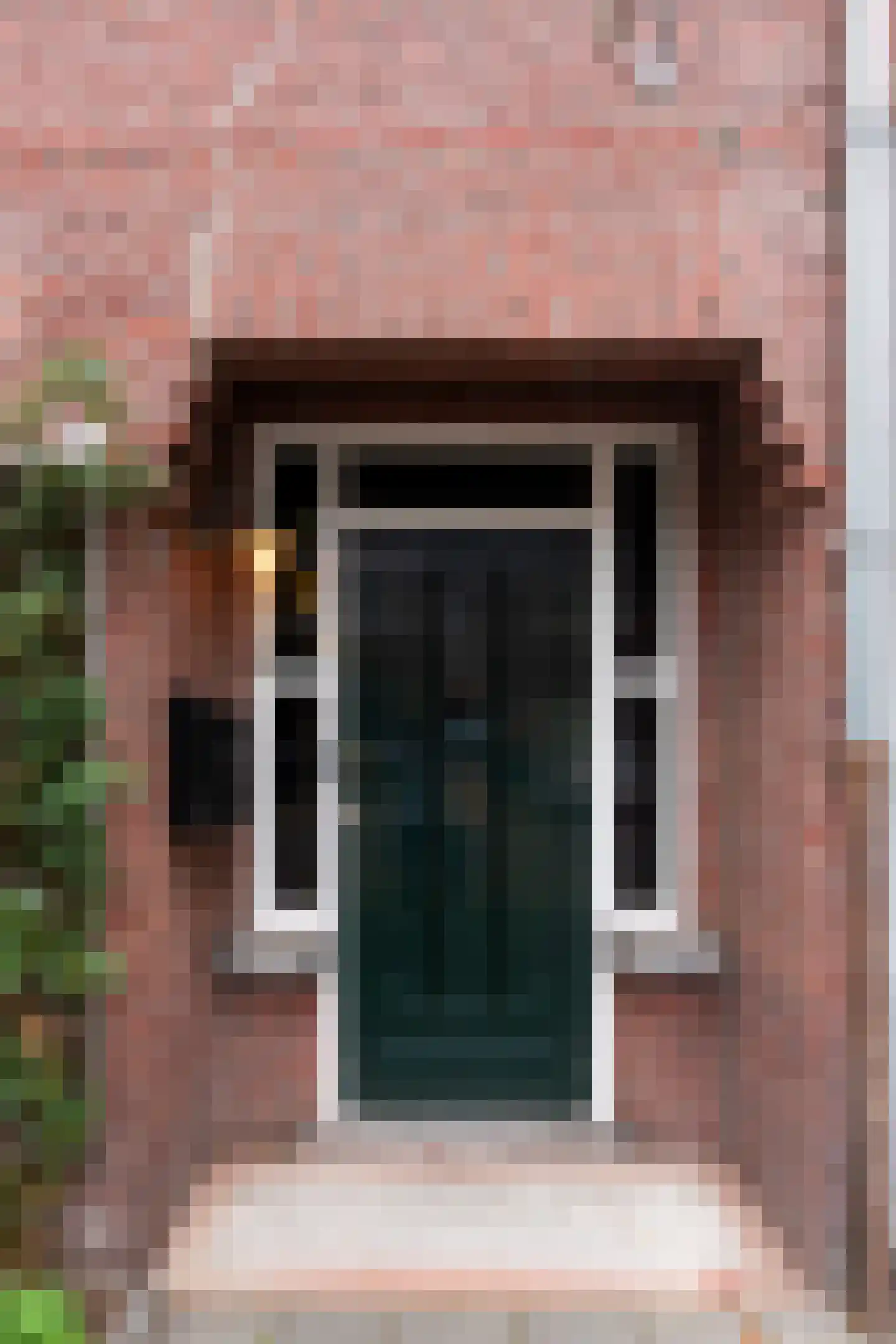 Sumatrastraat 40 Tilburg thumbnail 4