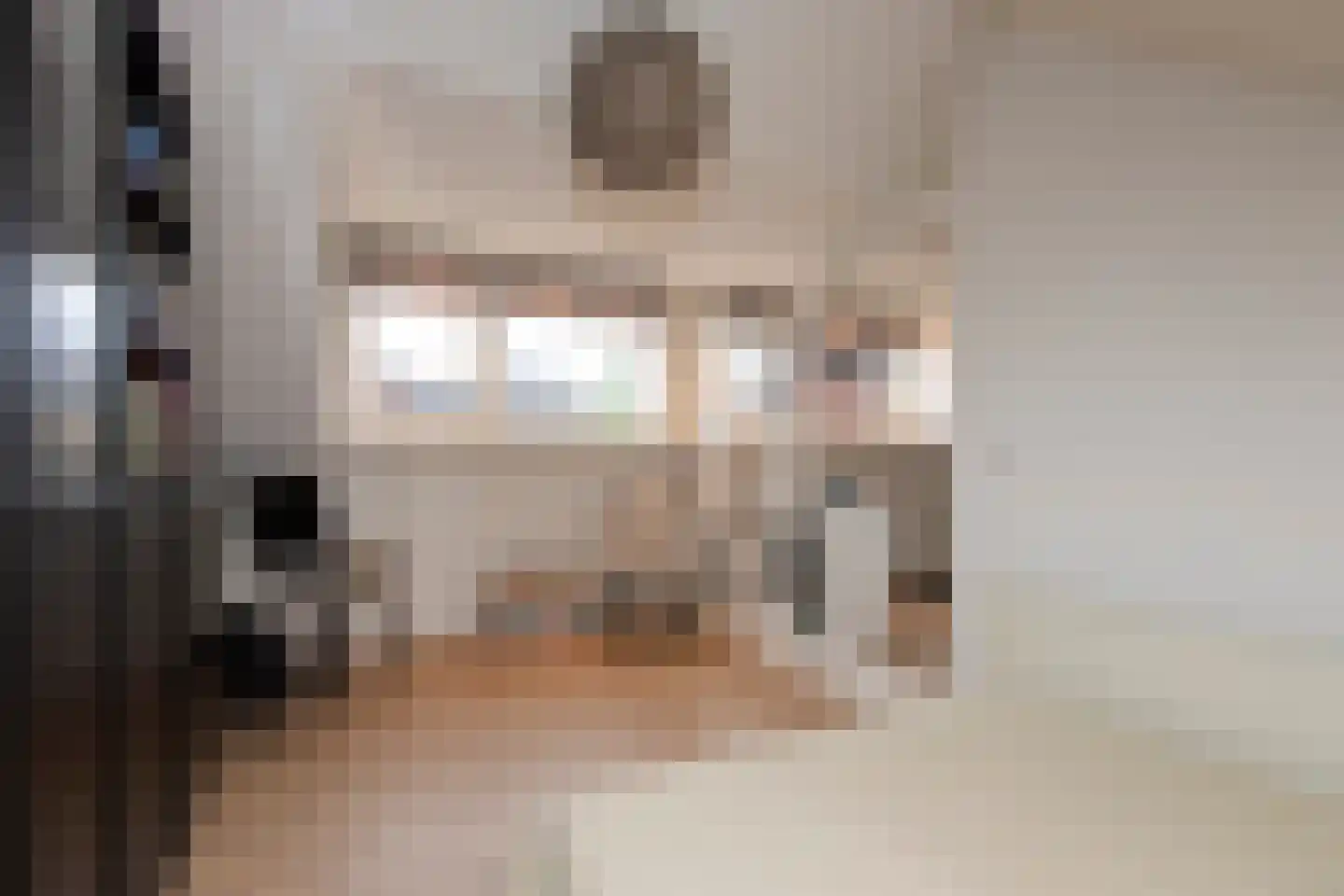 Sumatrastraat 40 Tilburg thumbnail 40