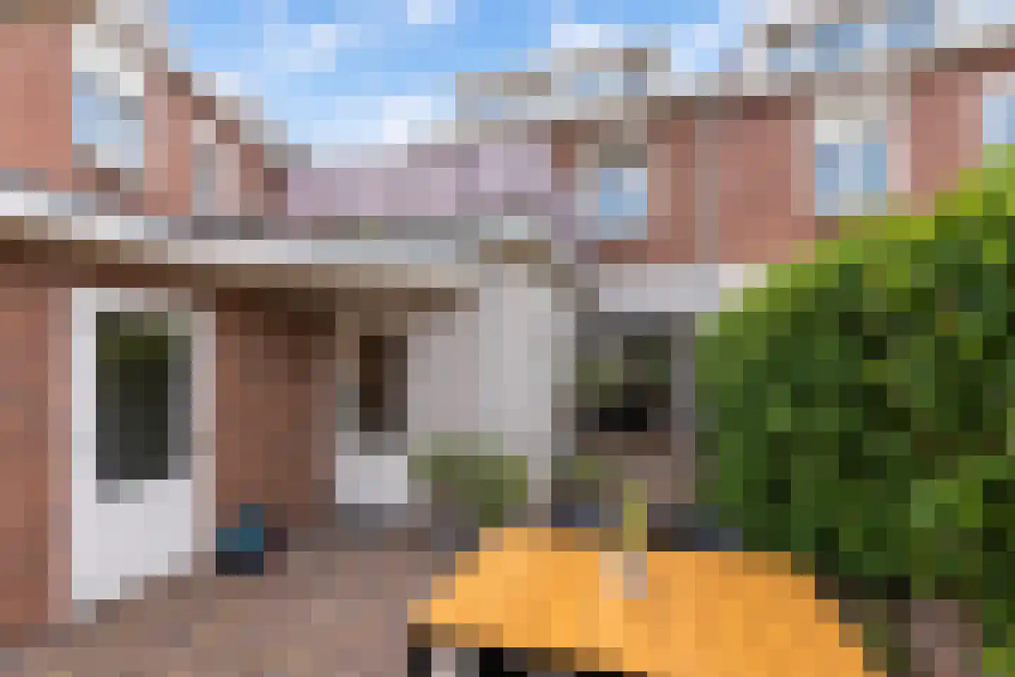 Sumatrastraat 40 Tilburg thumbnail 44