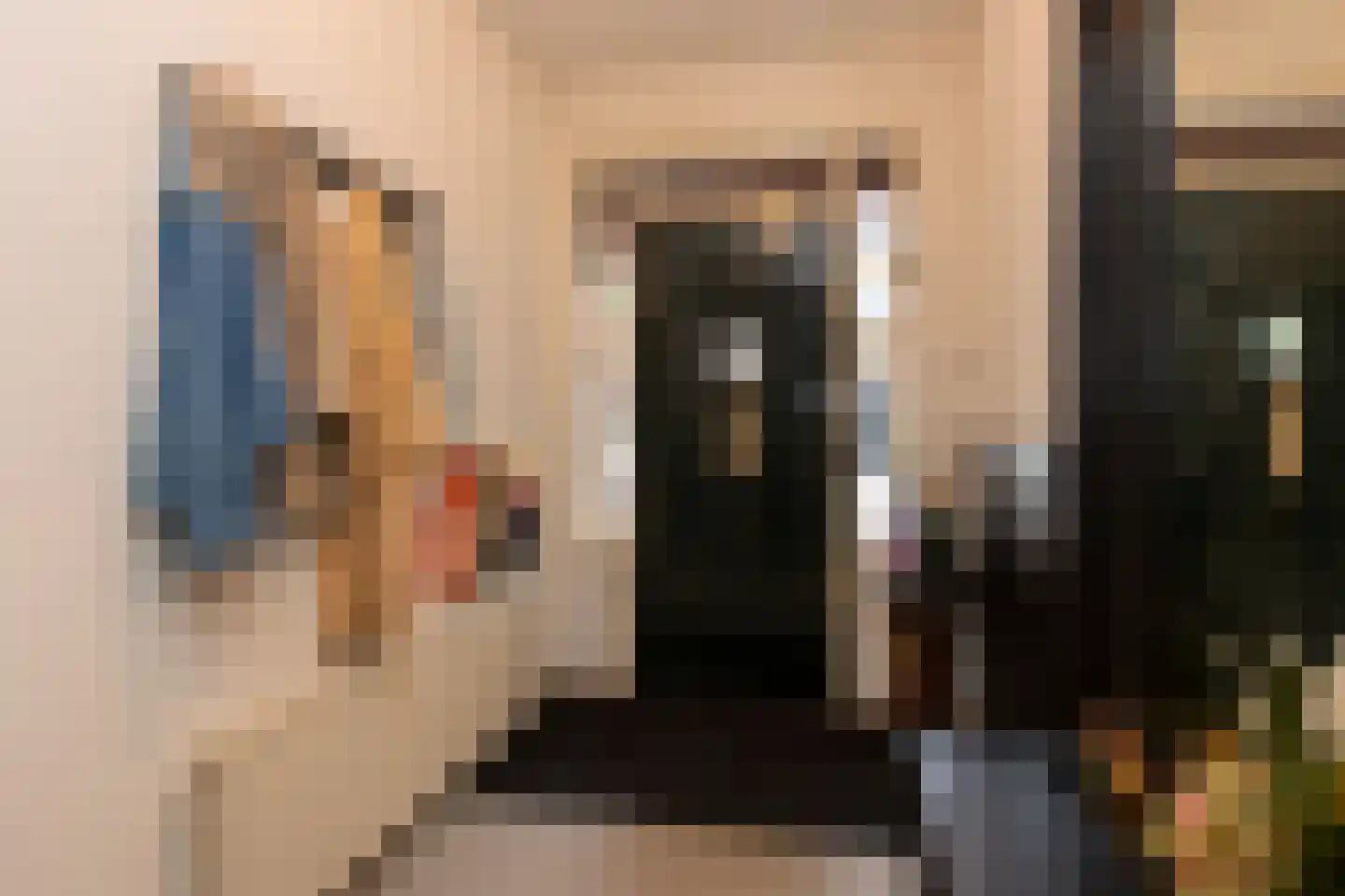 Sumatrastraat 40 Tilburg thumbnail 7