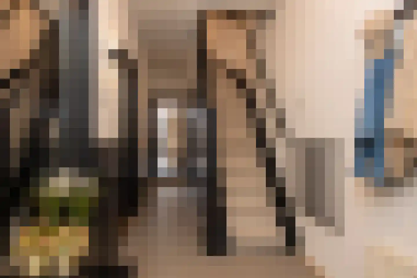 Sumatrastraat 40 Tilburg thumbnail 8