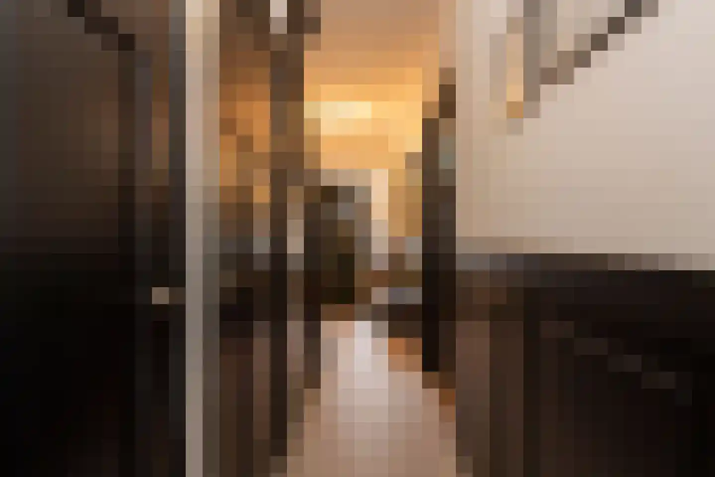 Sumatrastraat 40 Tilburg thumbnail 9