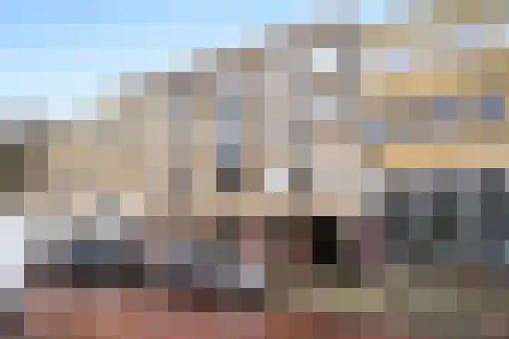 Sumatrastraat 41 B in Den Haag