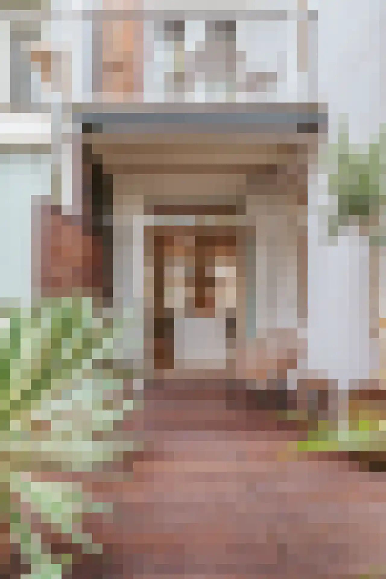 Sumatrastraat 41 B Amsterdam thumbnail 14