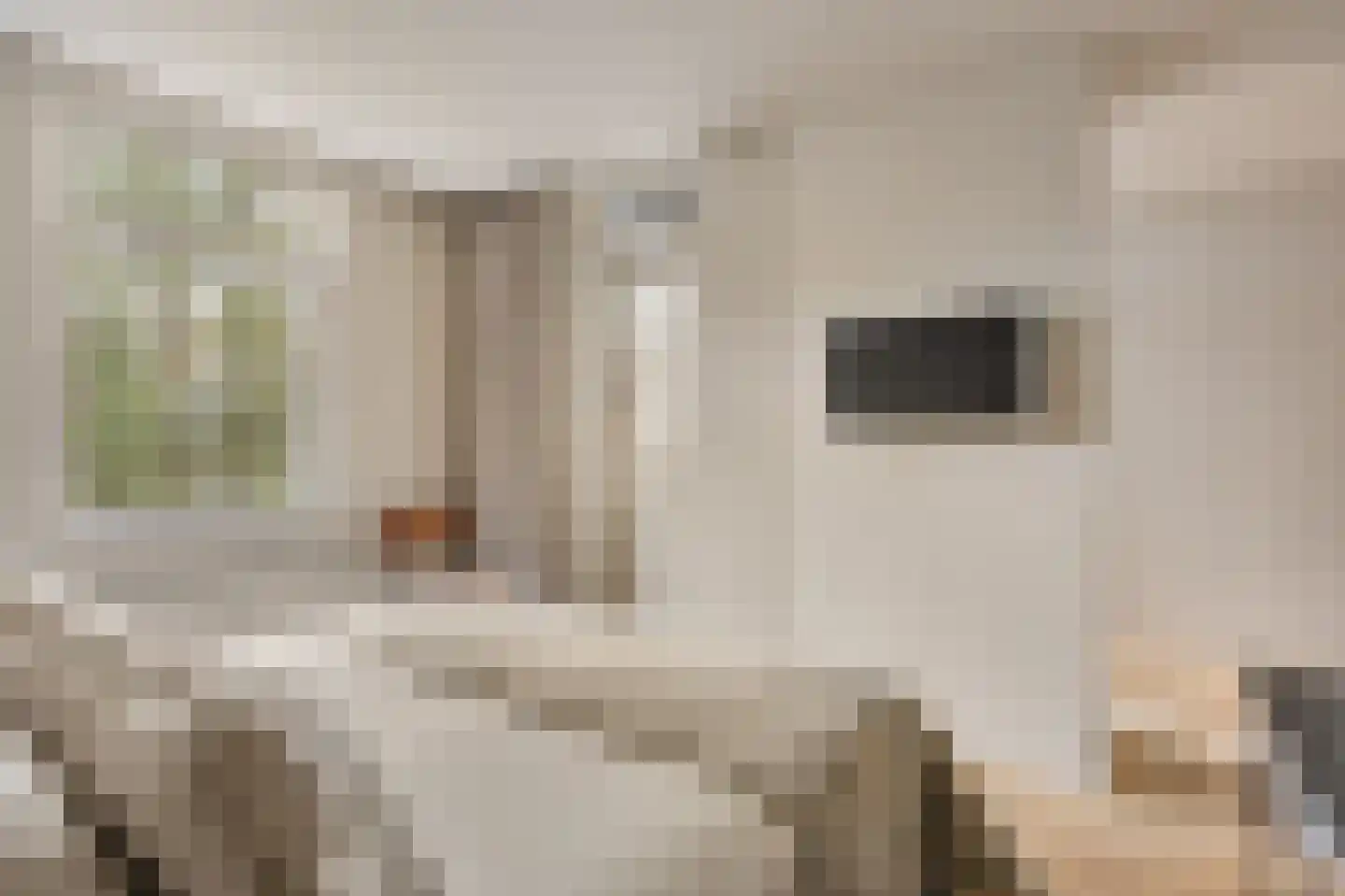 Sumatrastraat 41 B Amsterdam thumbnail 16