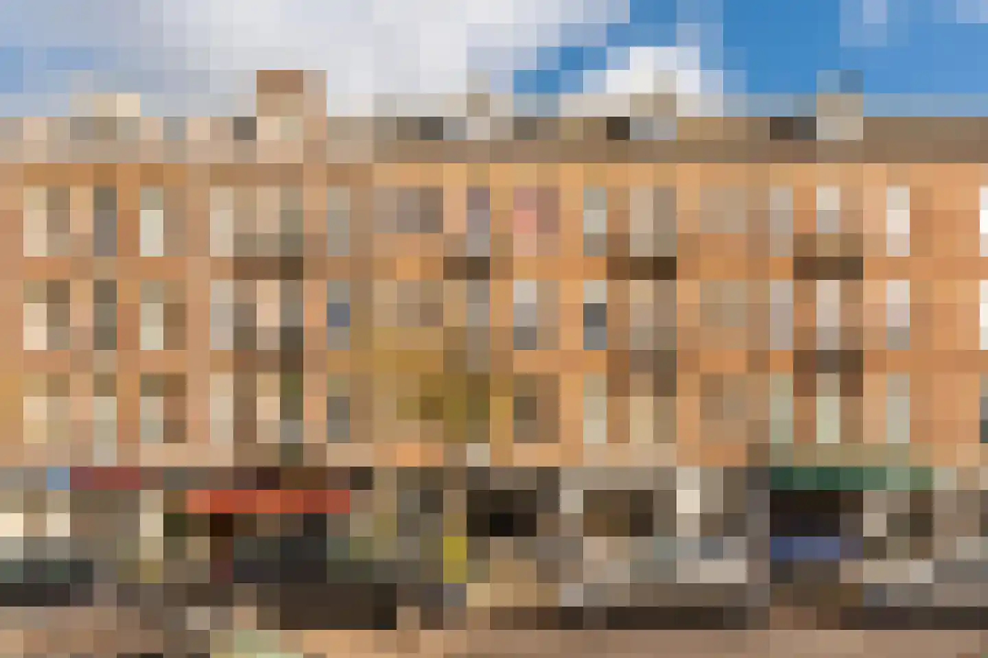 Sumatrastraat 41 B Amsterdam thumbnail 27