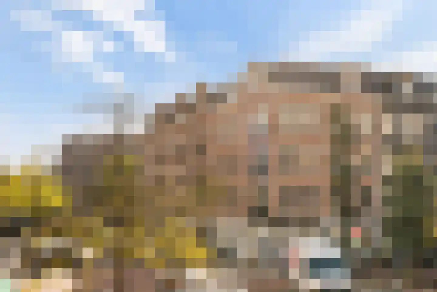 Sumatrastraat 41 B Amsterdam thumbnail 28