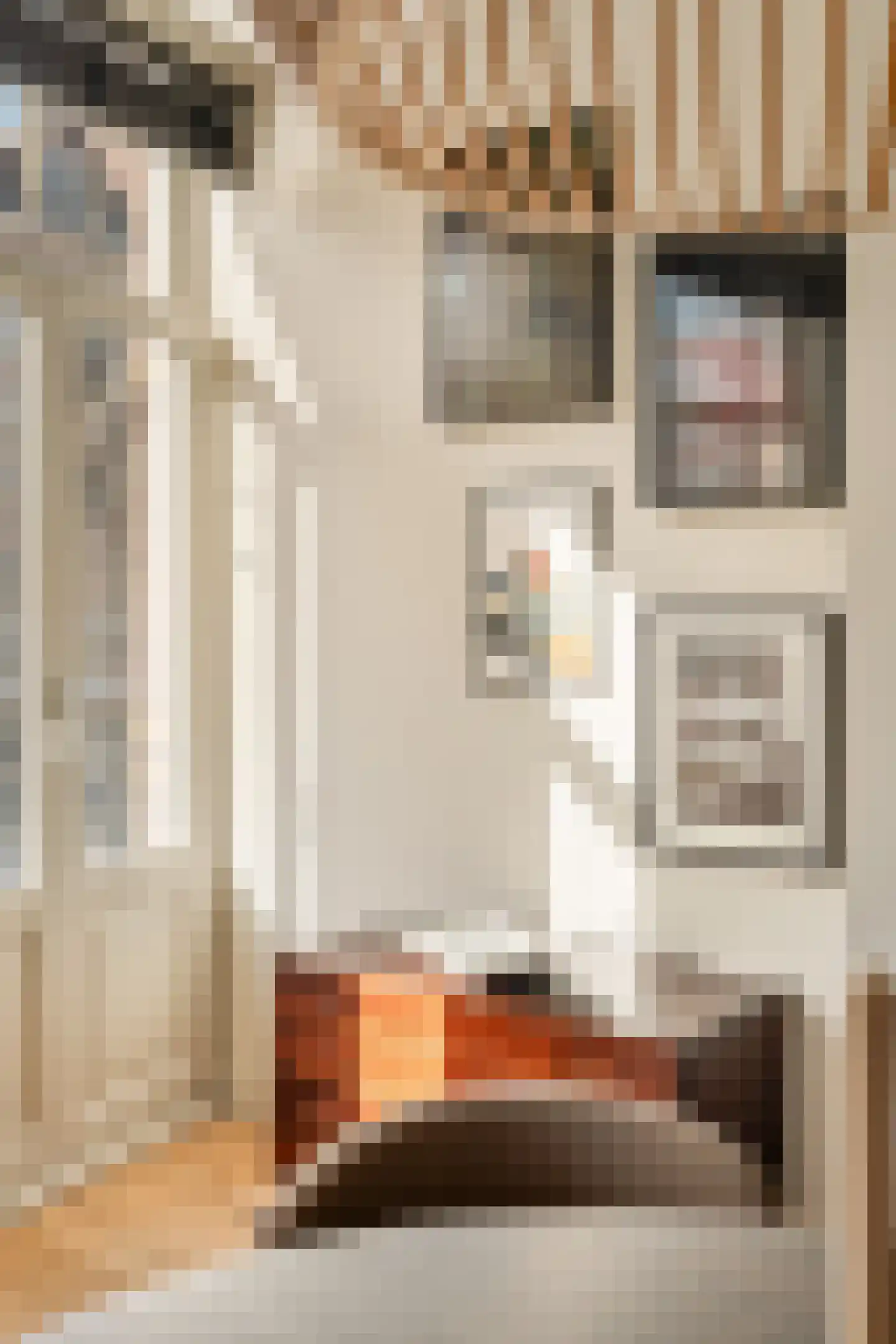 Sumatrastraat 41 B Amsterdam thumbnail 5