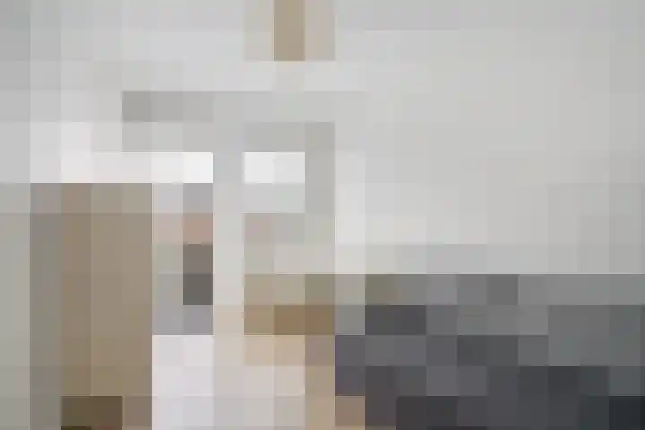 Sumatrastraat 41 B Den Haag thumbnail 4
