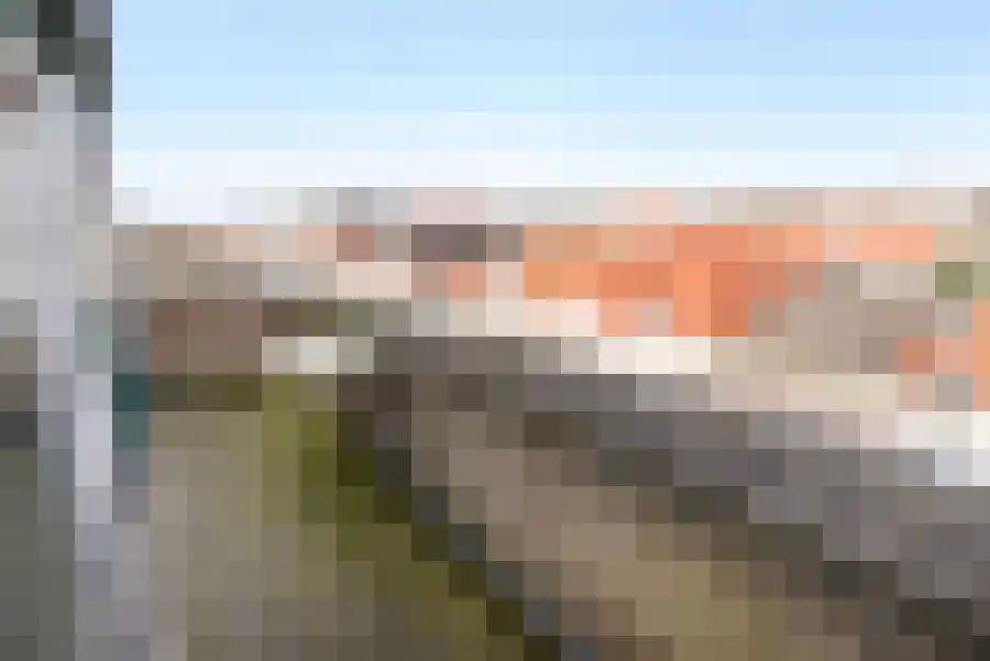 Sumatrastraat 43 A Den Haag thumbnail 17