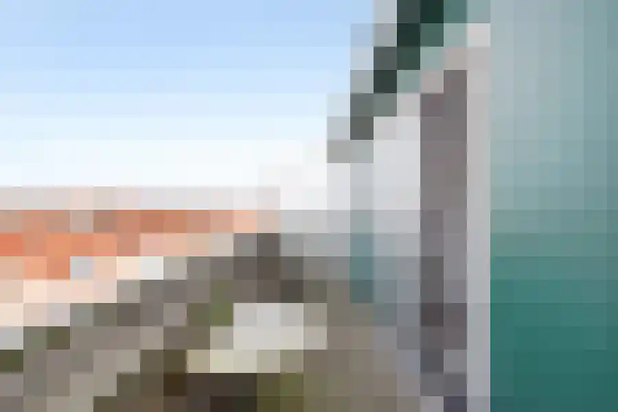 Sumatrastraat 43 A Den Haag thumbnail 18