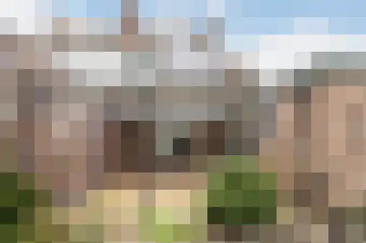 Sumatrastraat 45 Amersfoort thumbnail 28