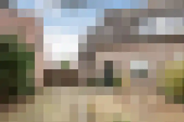 Sumatrastraat 45 Amersfoort thumbnail 30